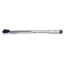Klucz dynamometryczny 1/2" 28-210Nm KD10203
