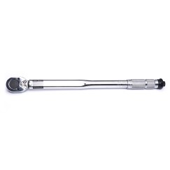 Klucz dynamometryczny 1/2" 28-210Nm KD10203