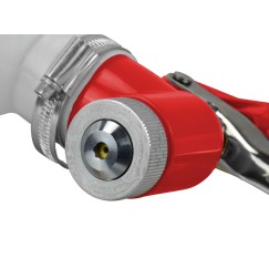 Pistolet do tynków 5L KD10259