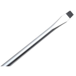 8 Częściowy Zestaw Śrubokrętów KD10252