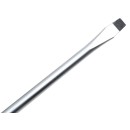 8 Częściowy Zestaw Śrubokrętów KD10252