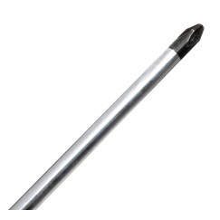 8 Częściowy Zestaw Śrubokrętów KD10252
