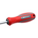8 Częściowy Zestaw Śrubokrętów KD10252