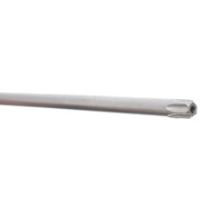 Zestaw 9 kluczy torx KD10247