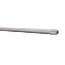 Zestaw 9 kluczy torx KD10247