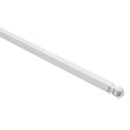 Zestaw 7 imbusów KD10248