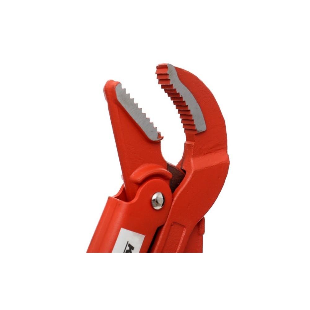 Klucz Hydrauliczny - Szwedzki 1"  S KD10253