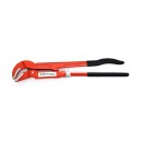 Klucz Hydrauliczny - Szwedzki 1"  S KD10253