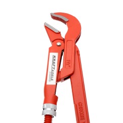 Klucz Hydrauliczny - Szwedzki 1,5" KD10254 S Nastawny