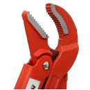 Klucz Hydrauliczny - Szwedzki 1,5" KD10254 S Nastawny