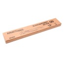 Klucz Hydrauliczny - Szwedzki 1,5" KD10254 S Nastawny