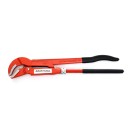 Klucz Hydrauliczny - Szwedzki 1,5" KD10254 S Nastawny