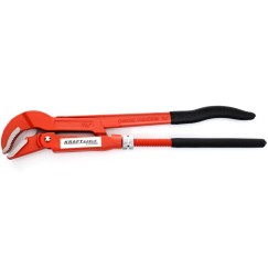 Klucz Hydrauliczny - Szwedzki 2" KD10255 S Nastawny