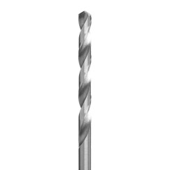 Wiertła do metalu i drewna 13szt. KD10223