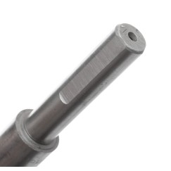 Wiertła kobaltowe 14-25,5mm KD10243