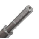 Wiertła kobaltowe 14-25,5mm KD10243