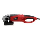Szlifierka kątowa 230mm 2950W KD538