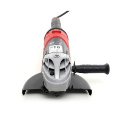 Szlifierka kątowa 230mm 2950W KD538