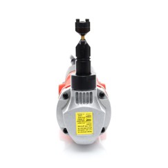Elektryczne nożyce do cięcia blachy 1800W KD1547