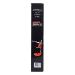 Stojak do wiertarki KD517