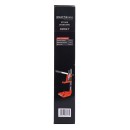 Stojak do wiertarki KD517