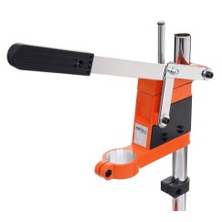 Stojak do wiertarki KD517