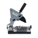 Stojak do szlifierki 115/125mm KD518