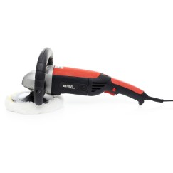 Polerka samochodowa 2400W EC531