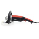 Polerka samochodowa 2400W EC531