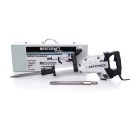Młot udarowy kujący 2000W 50J EC1508