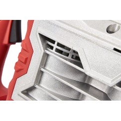 Młot udarowy kujący 1700W 45J KD1549