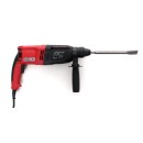 Młotowiertarka 2600W EC1510