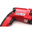 Młotowiertarka 2600W EC1510