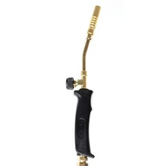 Palnik gazowy KD10301