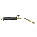 Palnik gazowy KD10303