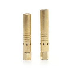 Palnik gazowy KD10303