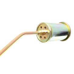 Palnik gazowy dekarski KD10304