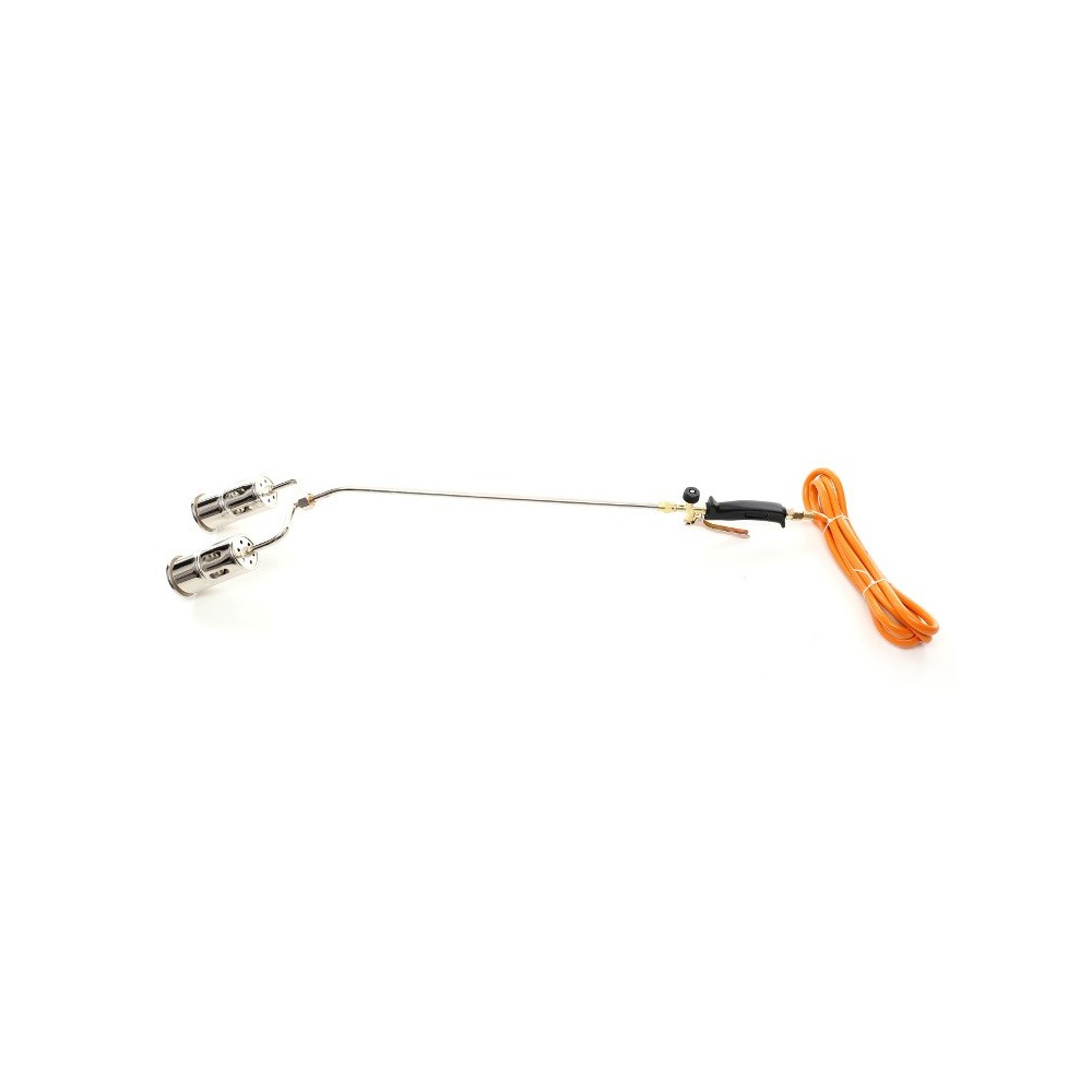 Palnik gazowy dekarski KD10305
