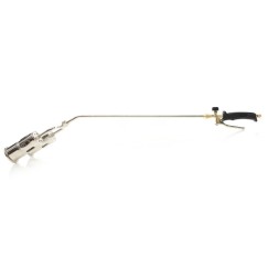 Palnik gazowy dekarski KD10305