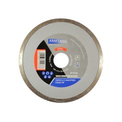 Tarcza do cięcia 125x5x22,23 KD921
