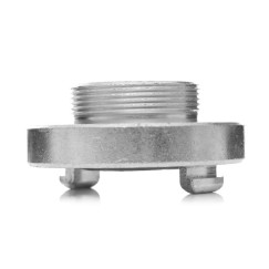 Pompa do wody z rozdrabniaczem 2900W KD756