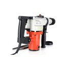Młot udarowy 1100W SDS EC511