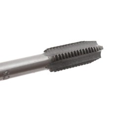 Gwintowniki i narzynki 60el. KD10251