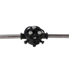 Gwintowniki i narzynki 60el. KD10251