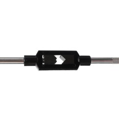 Gwintowniki i narzynki 60el. KD10251