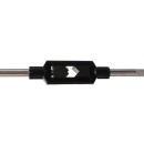 Gwintowniki i narzynki 60el. KD10251
