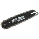Prowadnica 14"/35cm + 2 łańcuchy KD10150