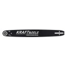 Prowadnica 18"/45cm + 2 łańcuchy KD10153