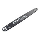 Prowadnica 18"/45cm + 2 łańcuchy KD10153