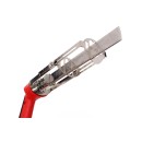 Nóż termiczny do cięcia styropianu   KD1505
